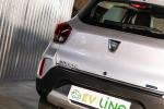 dacia-spring-2022-eletrico-0cc