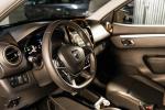 dacia-spring-2022-eletrico-0cc