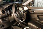 dacia-spring-2022-eletrico-0cc