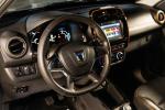 dacia-spring-2022-eletrico-0cc