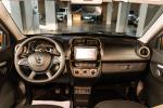 dacia-spring-2022-eletrico-0cc