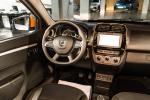 dacia-spring-2022-eletrico-0cc