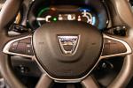 dacia-spring-2022-eletrico-0cc