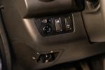 dacia-spring-2022-eletrico-0cc