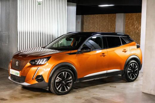 peugeot-e-2008-2022-eletrico-0cc