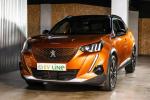 peugeot-e-2008-2022-eletrico-0cc