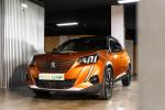 peugeot-e-2008-2022-eletrico-0cc