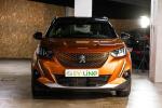 peugeot-e-2008-2022-eletrico-0cc