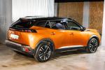peugeot-e-2008-2022-eletrico-0cc