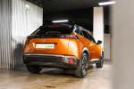 peugeot-e-2008-2022-eletrico-0cc