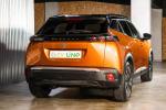 peugeot-e-2008-2022-eletrico-0cc