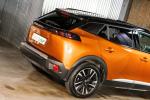 peugeot-e-2008-2022-eletrico-0cc