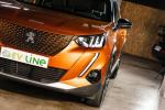 peugeot-e-2008-2022-eletrico-0cc