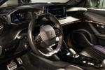 peugeot-e-2008-2022-eletrico-0cc