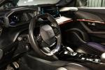 peugeot-e-2008-2022-eletrico-0cc