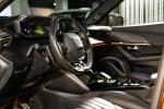 peugeot-e-2008-2022-eletrico-0cc