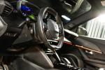 peugeot-e-2008-2022-eletrico-0cc