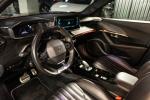 peugeot-e-2008-2022-eletrico-0cc