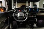 peugeot-e-2008-2022-eletrico-0cc