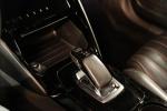 peugeot-e-2008-2022-eletrico-0cc