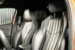 peugeot-e-2008-2022-eletrico-0cc