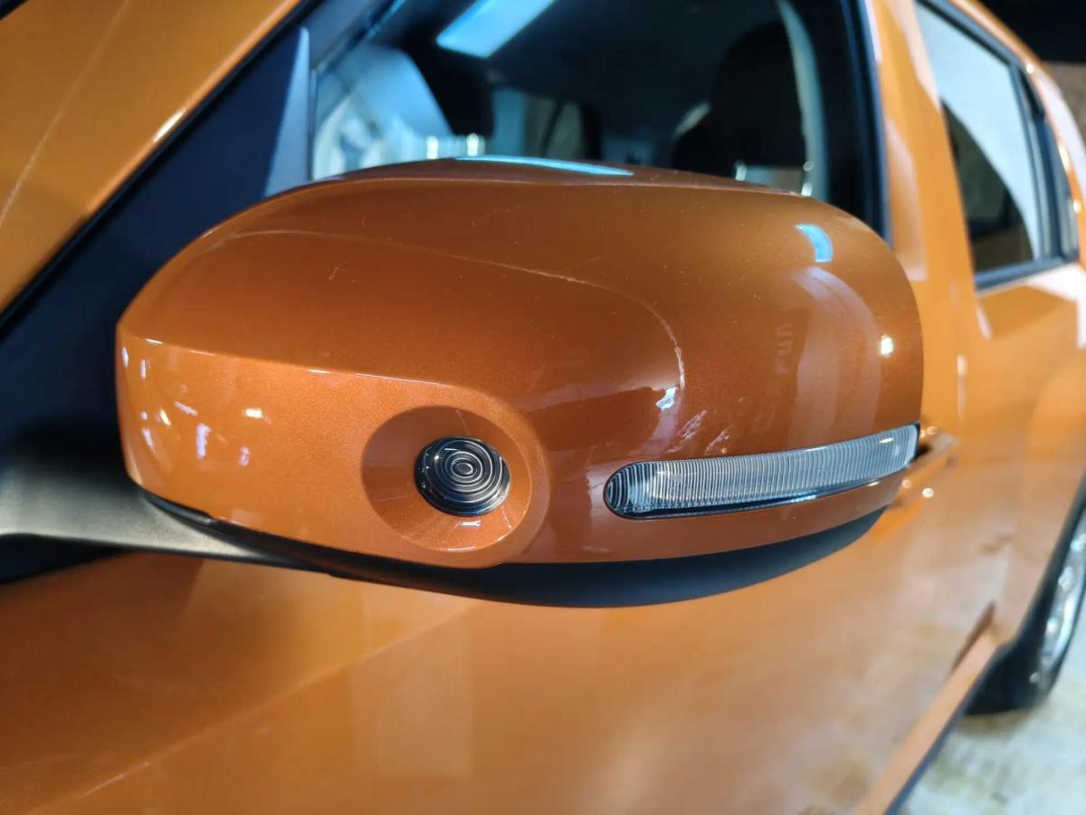hyundai-inster-2026-eletrico-0cc