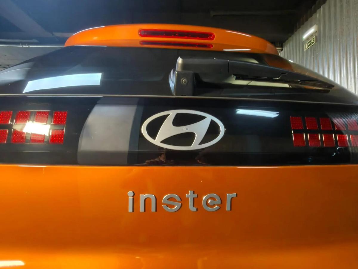 hyundai-inster-2026-eletrico-0cc