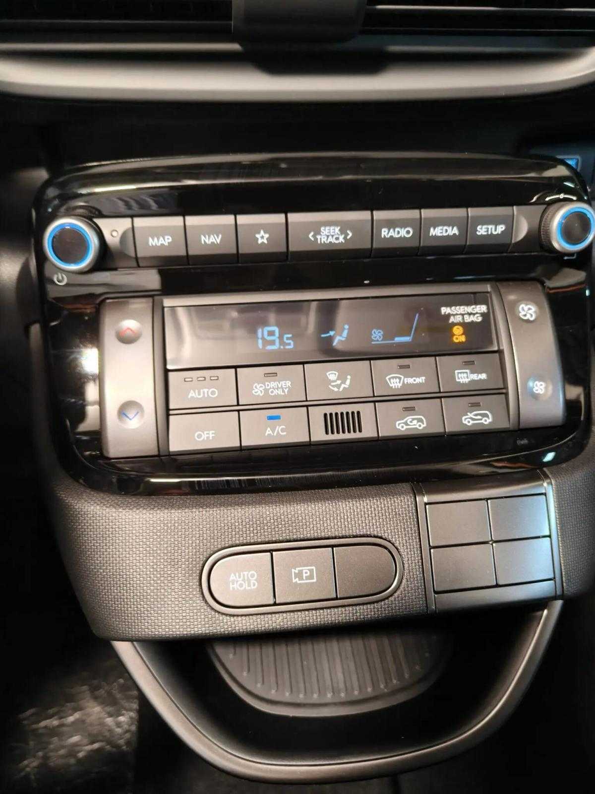 hyundai-inster-2026-eletrico-0cc