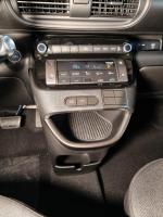 hyundai-inster-2026-eletrico-0cc