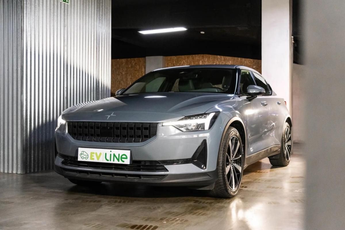 polestar-2-2023-eletrico-0cc