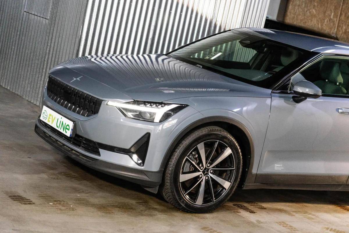 polestar-2-2023-eletrico-0cc