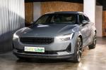 polestar-2-2023-eletrico-0cc