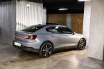 polestar-2-2023-eletrico-0cc