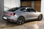 polestar-2-2023-eletrico-0cc