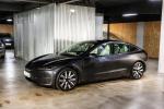 tesla-model-3-2024-eletrico-0cc