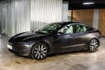 tesla-model-3-2024-eletrico-0cc