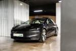 tesla-model-3-2024-eletrico-0cc