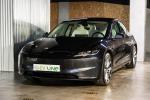 tesla-model-3-2024-eletrico-0cc