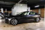 tesla-model-3-2024-eletrico-0cc