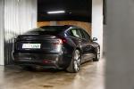 tesla-model-3-2024-eletrico-0cc