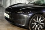 tesla-model-3-2024-eletrico-0cc