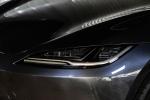 tesla-model-3-2024-eletrico-0cc