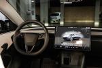 tesla-model-3-2024-eletrico-0cc