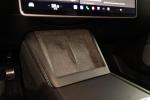 tesla-model-3-2024-eletrico-0cc
