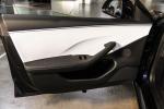 tesla-model-3-2024-eletrico-0cc