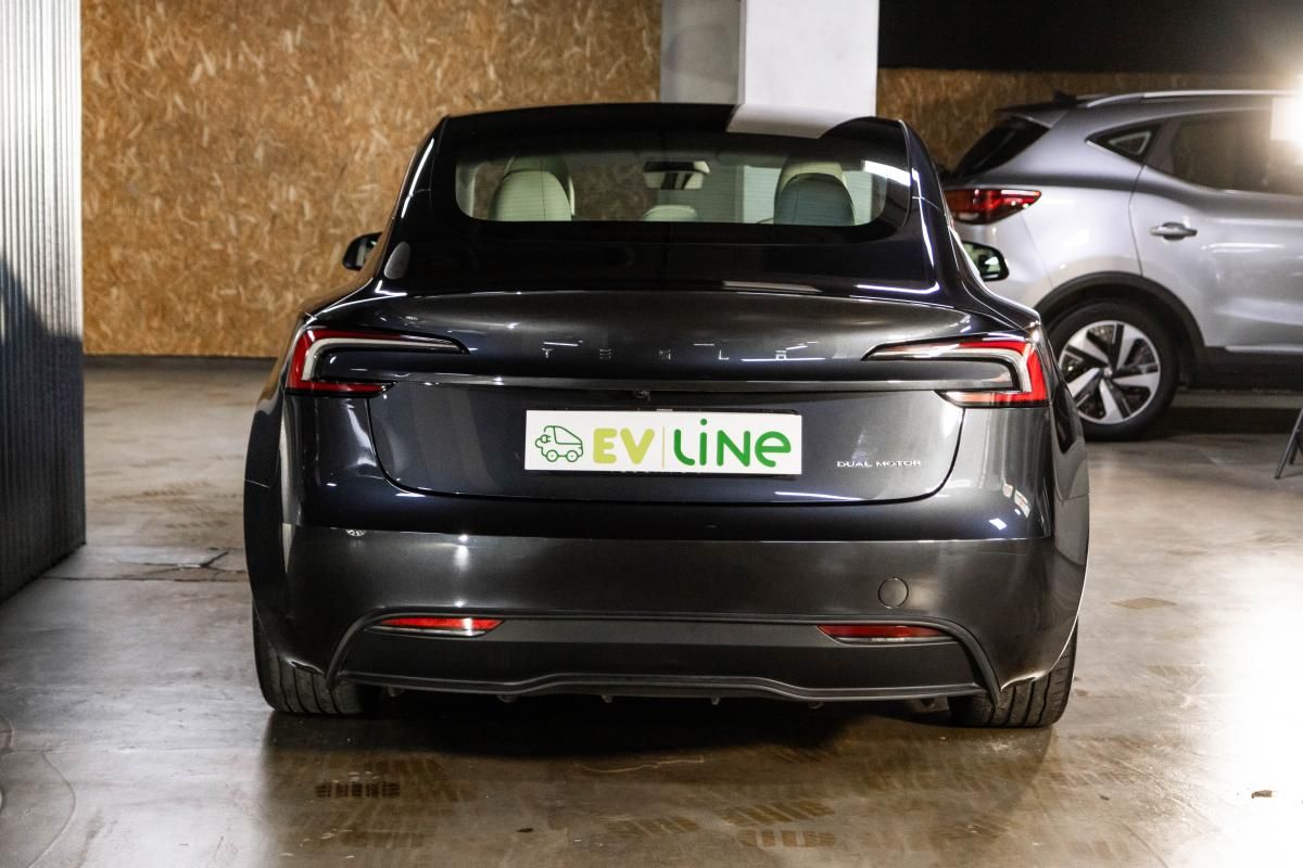tesla-model-3-2024-eletrico-0cc