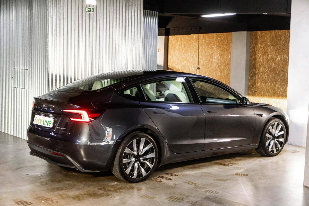 tesla-model-3-2024-eletrico-0cc