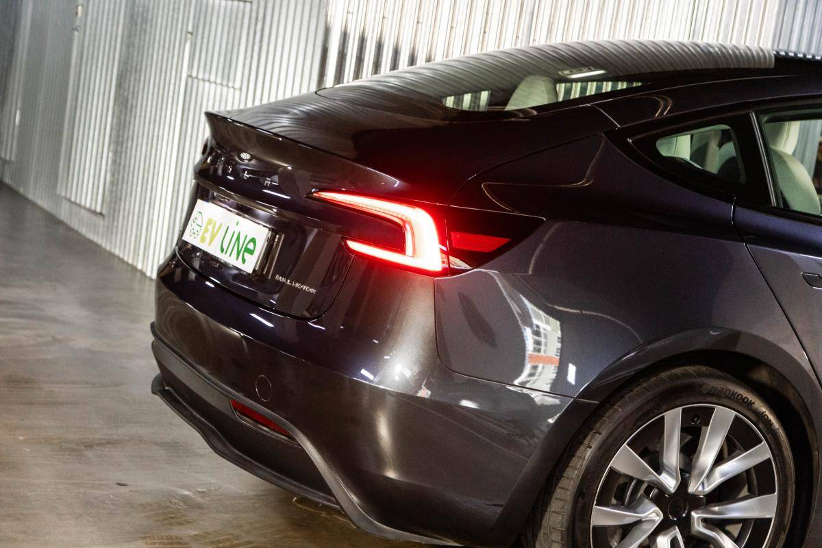 tesla-model-3-2024-eletrico-0cc