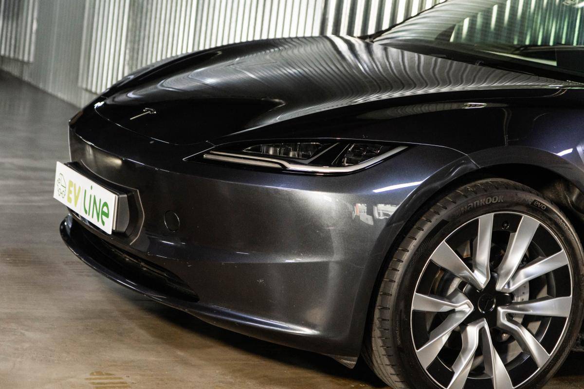tesla-model-3-2024-eletrico-0cc