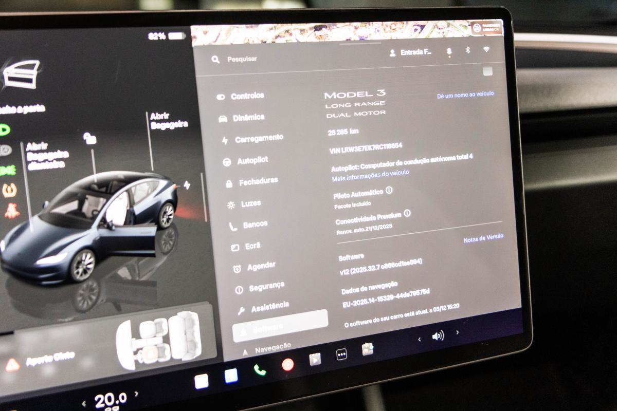 tesla-model-3-2024-eletrico-0cc